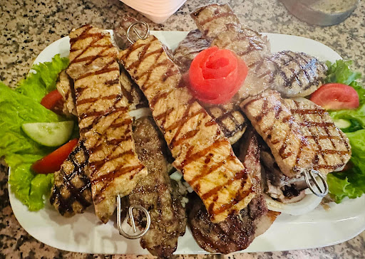 Küçük Resim 1