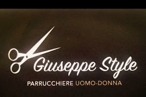 Giuseppe Style