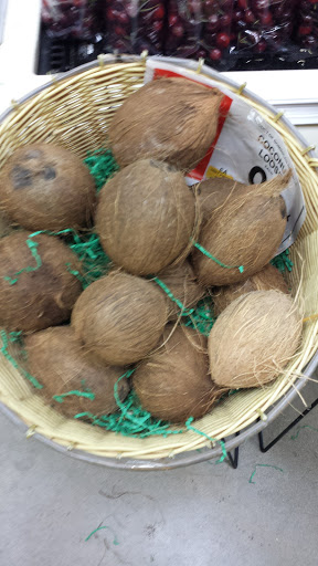 Grocery Store «ShopRite of Jacksonville», reviews and photos, 14330 Jarrettsville Pike, Phoenix, MD 21131, USA