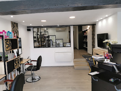 S&R COIFFURE Dole à Dole