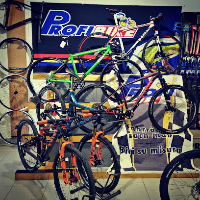 Profi Bike