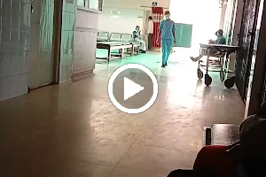 Ashirwad hospital image