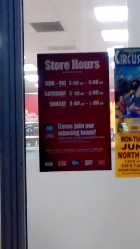 Auto Parts Store «Advance Auto Parts», reviews and photos, 3410 Grand Ave, Waukegan, IL 60085, USA