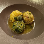 Photo n°2 de l'avis de Andrea. fait le 08/10/2023 à 15:55 sur le  RIPASSO Osteria eCAFE à Verona