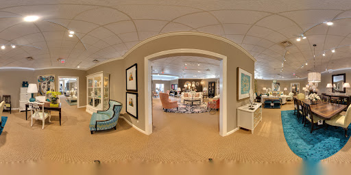 Furniture Store «Ethan Allen», reviews and photos, 2046 W Main St, Stamford, CT 06902, USA