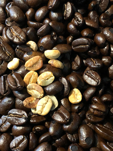 Grocery Store «Whole Foods Market», reviews and photos, 2607 W 75th St, Naperville, IL 60540, USA