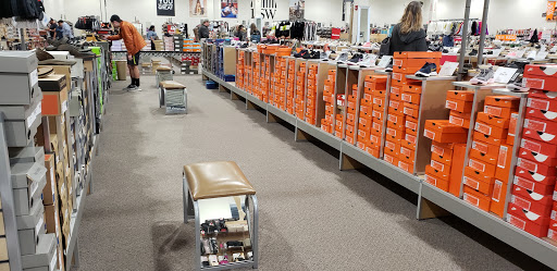 Shopping Mall «Wolf Ranch Town Center», reviews and photos, 1015 W University Ave, Georgetown, TX 78628, USA