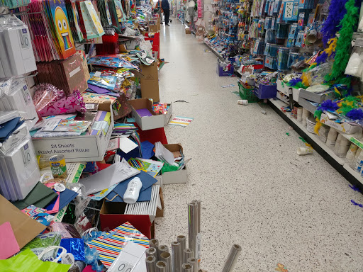 Dollar Store «Dollar Tree», reviews and photos, 8341 W Sunrise Blvd, Plantation, FL 33322, USA