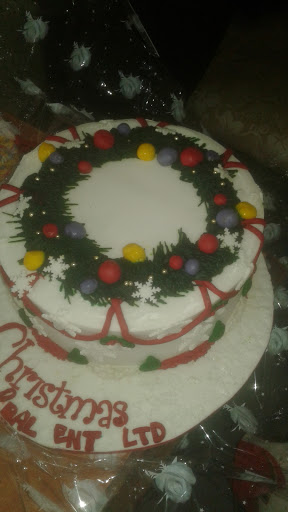 Gee Intercontinental Hotel Limited, 2, Newton street, Auchi, Nigeria, Hotel, state Delta