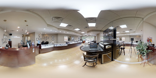 Jeweler «Pickett Brothers Jewelers», reviews and photos, 11481 Old St Augustine Rd, Jacksonville, FL 32258, USA