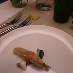 Photo n°5 de l'avis de Carlo.v fait le 17/08/2020 à 13:27 sur le  Settimo Piano à Riccione