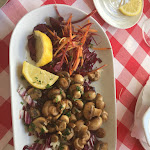 Photo n°3 de l'avis de André.o fait le 29/06/2017 à 07:03 sur le  Hotel Germania à Heringsdorf