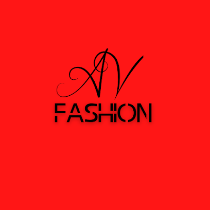 Av Fashion
