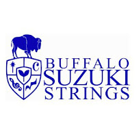 Buffalo Suzuki Strings - Photo 6 - Car repair in North Tonawanda, NY, Buffalo