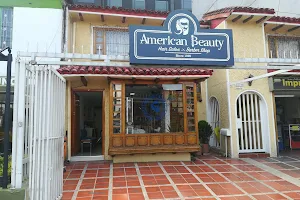 Peluquería American Beauty Studio image