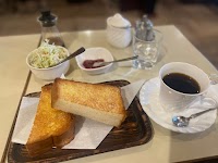 あるむ