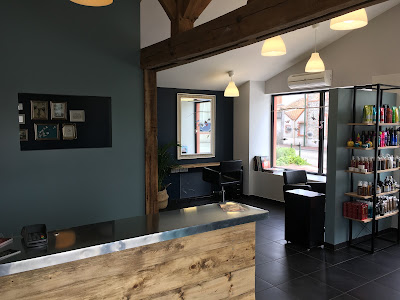 L'atelier Be'Good à Vieillevigne