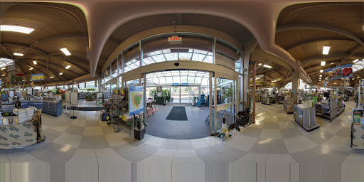 Garden Center «English Gardens», reviews and photos, 44850 Garfield Rd, Charter Twp of Clinton, MI 48038, USA