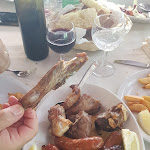 Photo n°5 de l'avis de marco.r fait le 15/05/2023 à 16:06 sur le  L 'Hotel - Restaurant Bosco Magnano à Magnano