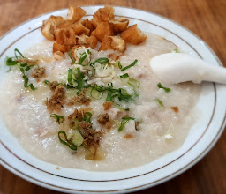 Pangsit Mie 90 (non Halal) photo