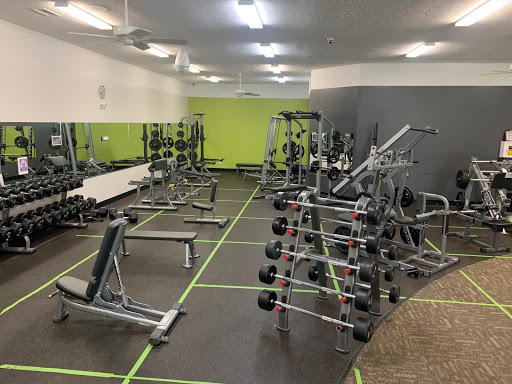 543 Taylorsville Rd, Taylorsville, KY 40071, USA