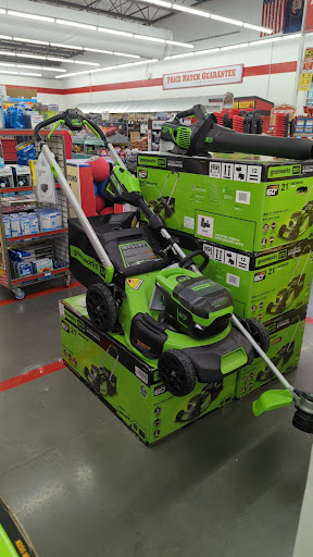 Home Improvement Store «Tractor Supply Co.», reviews and photos, 1533 S 1800 W, Woods Cross, UT 84087, USA