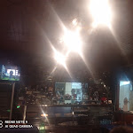 Photo n°2 de l'avis de ROBERTO.I fait le 10/07/2021 à 23:31 sur le  Da Gisella à Forio