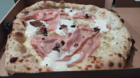 Plats et boissons du Pizzeria Aristo’ pizza à Vallauris - n°15