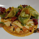 Photo n°7 de l'avis de Andrea.o fait le 16/01/2020 à 23:44 sur le  BISTROT 4.5 à Rome