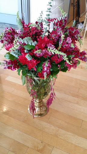 Florist «Floreria Juanita», reviews and photos, 1608 McKee Rd #40, San Jose, CA 95116, USA