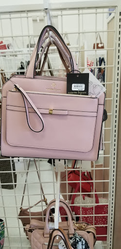 Department Store «Bealls Outlet», reviews and photos, 1045 S Gilbert Rd #111, Mesa, AZ 85204, USA