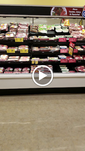 Grocery Store «Vons», reviews and photos, 6351 Haven Ave, Rancho Cucamonga, CA 91737, USA