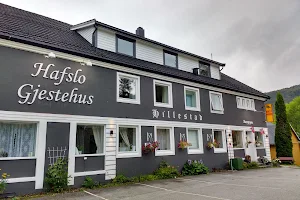 Hafslo Guesthouse image