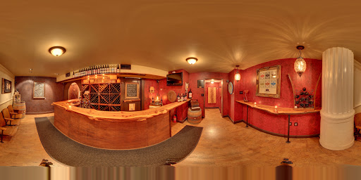 Winery «Pittsburgh Winery», reviews and photos, 2815 Penn Ave, Pittsburgh, PA 15222, USA