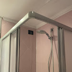 Photo n°6 de l'avis de Anna.a fait le 10/11/2022 à 08:11 sur le  B&B Hotel Faenza à Faenza