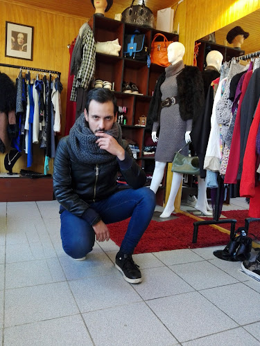 Opiniones de Boutique CHIC & FEMME en Coyhaique - Tienda de ropa