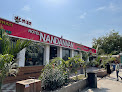 Nandanvan Park Garden Restaurant