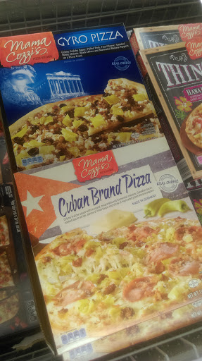 Supermarket «ALDI», reviews and photos, 2303 NW Maynard Rd, Cary, NC 27513, USA