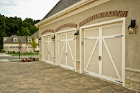West Michigan Door Co - Photo 6 - Car repair in Walker, MI, Grand Rapids