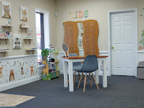 McBride Blackburn Opticians - Photo 4 - Car repair in Lynchburg, VA, Lynchburg