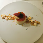 Photo n°3 de l'avis de DM. fait le 10/04/2024 à 17:56 sur le  Al Porti.Co Restaurant & Wine à Este