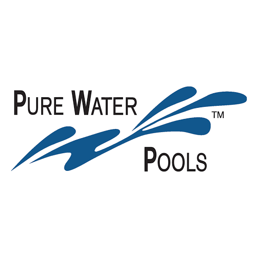 Swimming Pool Repair Service «Pure Water Pools», reviews and photos, 15699 Hall Rd, Macomb, MI 48044, USA