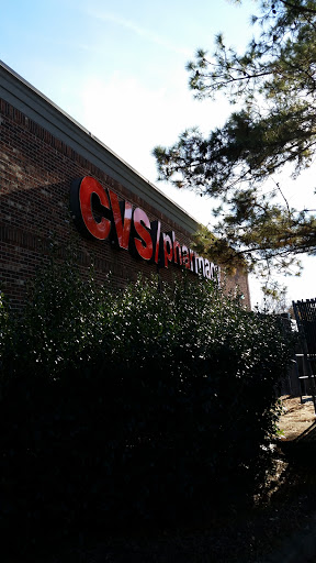 Drug Store «CVS», reviews and photos, 239 Temple Ave, Newnan, GA 30263, USA