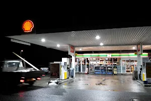 Shell / 7-Eleven image