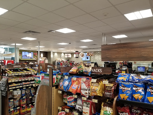 Convenience Store «Wawa», reviews and photos, 5632 S Dupont Blvd, Smyrna, DE 19977, USA