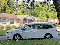 Jennings Local Transport - Photo 4 - Car repair in , Huntsville
