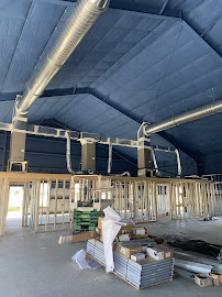 Licensed To Chill Mechanical INC - Photo 5 - Car repair in , Deltona