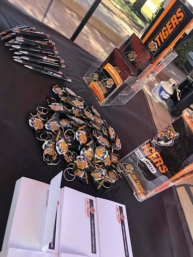 Personal Injury Attorney «Law Tigers», reviews and photos