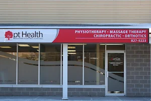 Porters Lake Physiotherapy - pt Health image