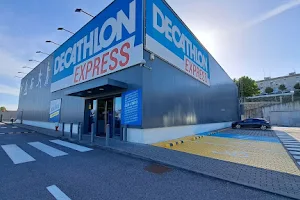 Decathlon Express Penafiel image
